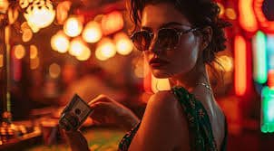 13win22 Game Slot Đổi Thưởng