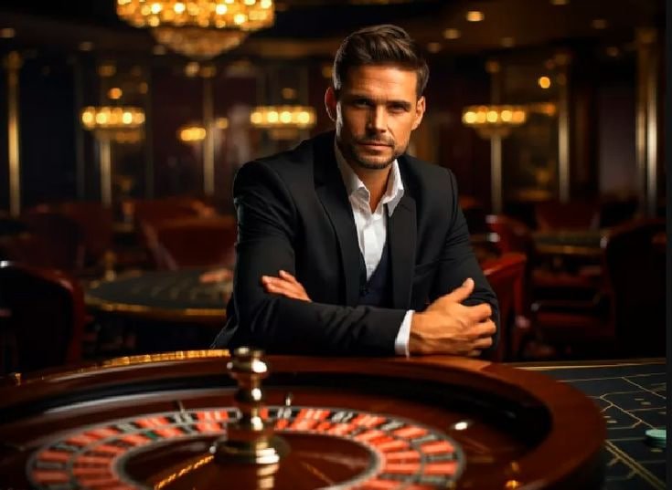 13win22 Casino Trực Tuyến