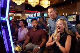 13win22 Sportsbook Bóng Đá