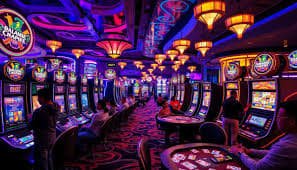 13win22 Nền Tảng Giải Trí